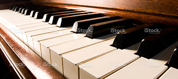melbourne piano storage